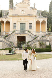 Spokane destination wedding photographer