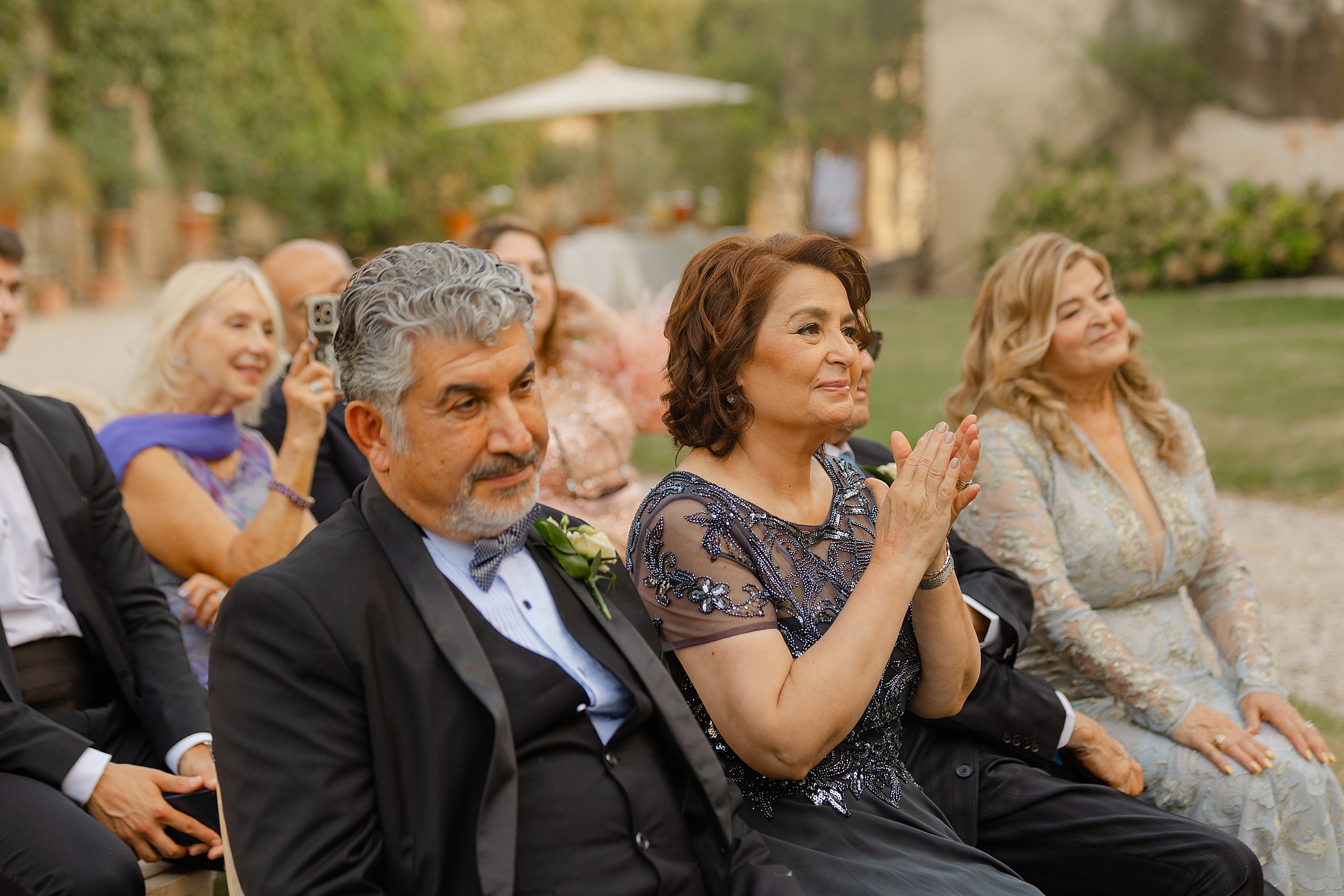 Verona Italy destination wedding by Spokane wedding photographer