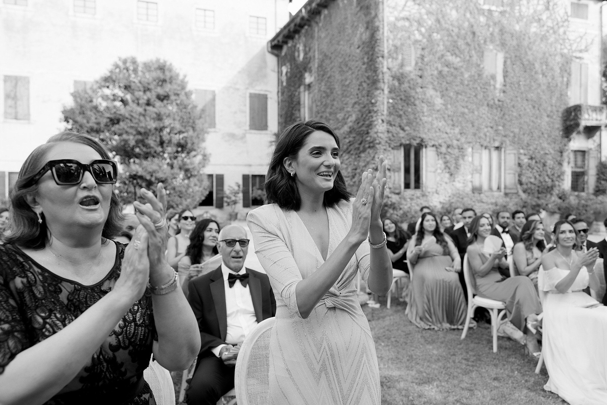 Verona Italy destination wedding by Spokane wedding photographer