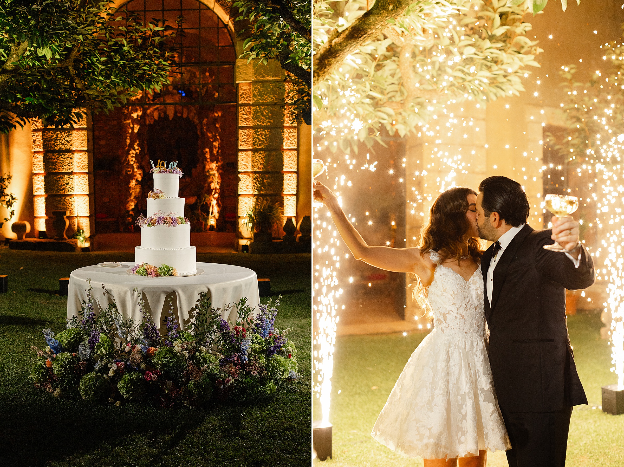 Verona Italy destination wedding by Spokane wedding photographer