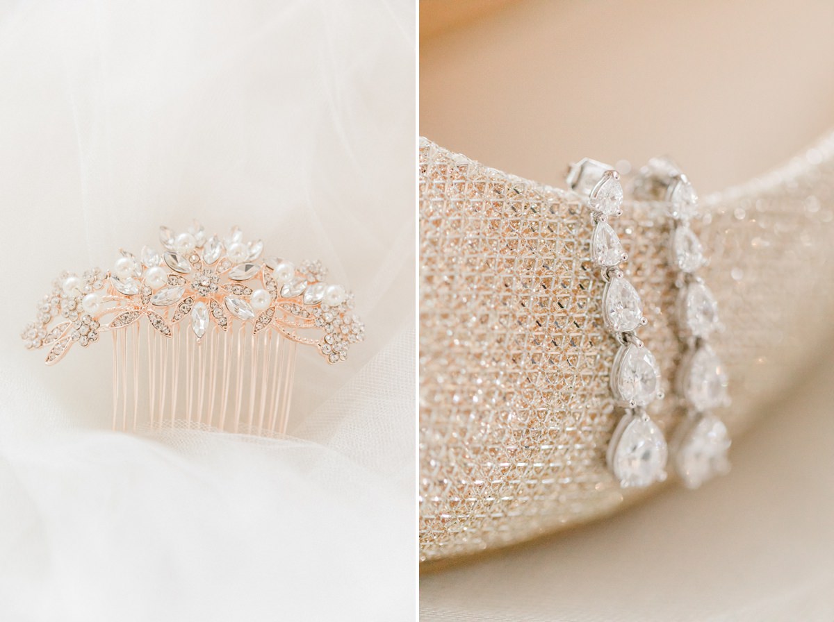 Spokane wedding photographer