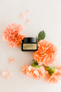 Branding photographer in Spokane