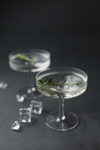 drinks food photo Spokane