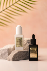 Product photographer SPokane