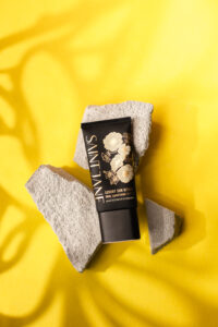 Product photographer SPokane