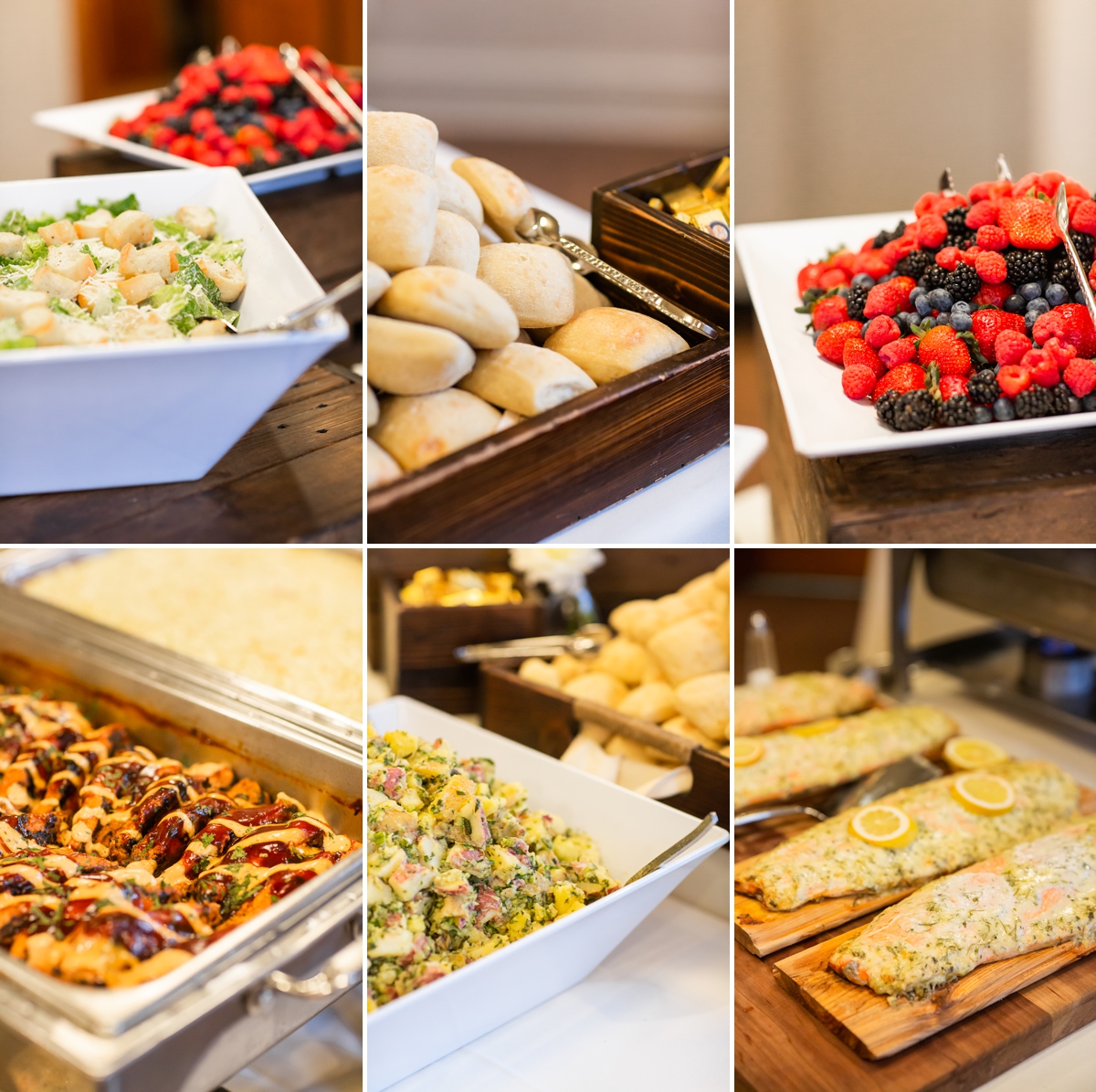 Beacon Hill Wedding photographer